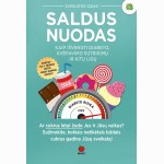 Saldus nuodas
