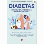 Diabetas