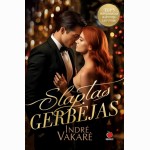 Slaptas gerbėjas