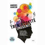 Treniruokite smegenis