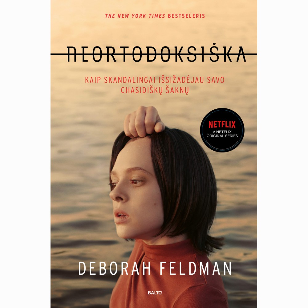 Neortodoksiška