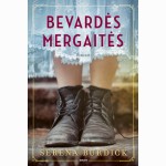Bevardės mergaitės