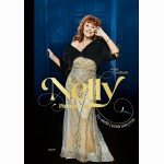 Nelly Paltinienė. Tu ateik į pasimatymą