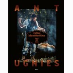 Ant ugnies