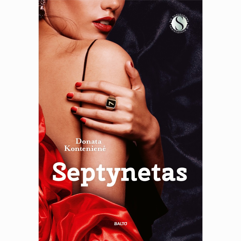 Septynetas