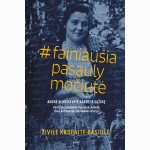 Fainiausia pasauly močiutė