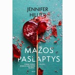 Mažos paslaptys