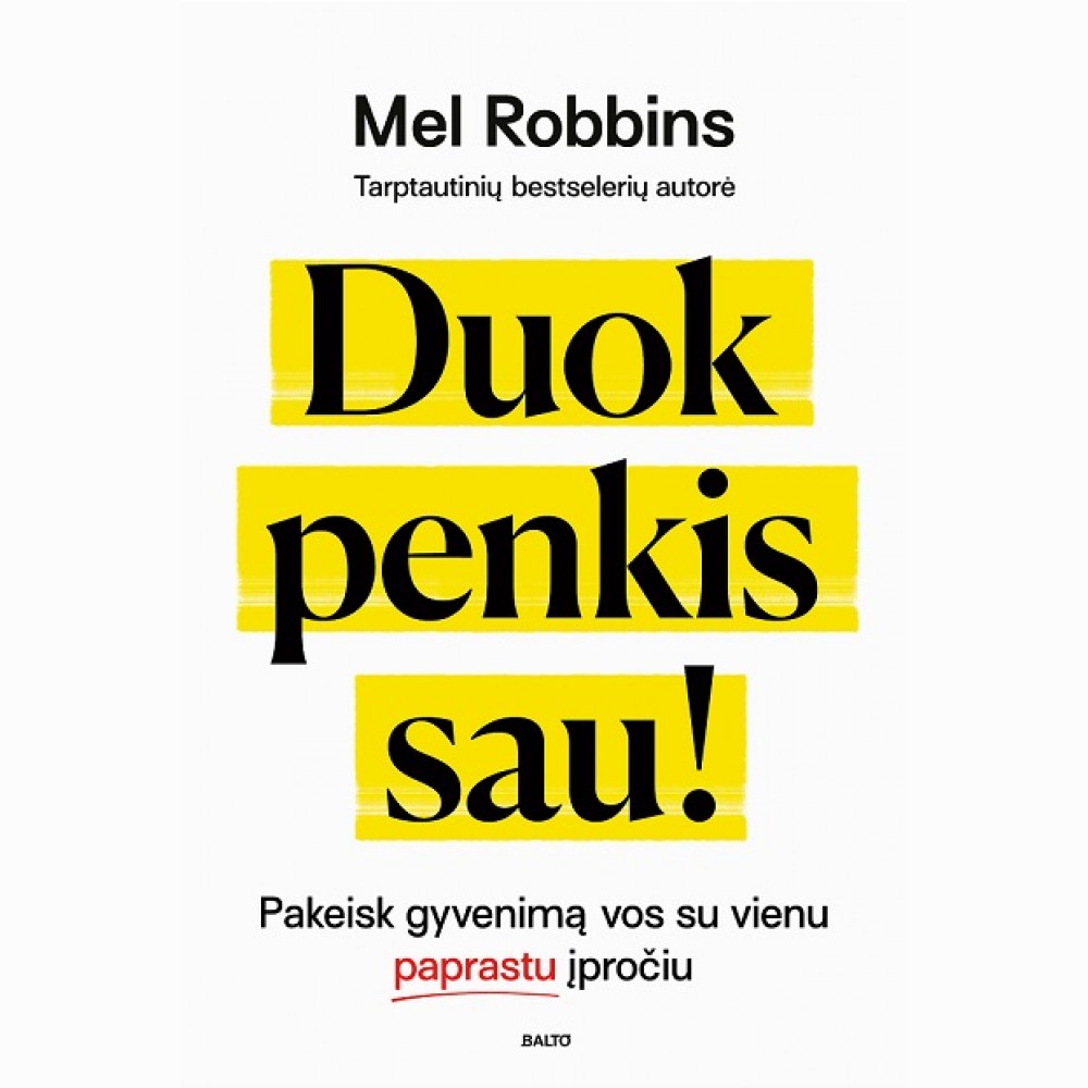 Duok penkis sau