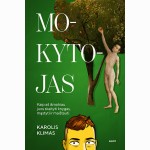Mokytojas