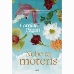 Nebe ta moteris
