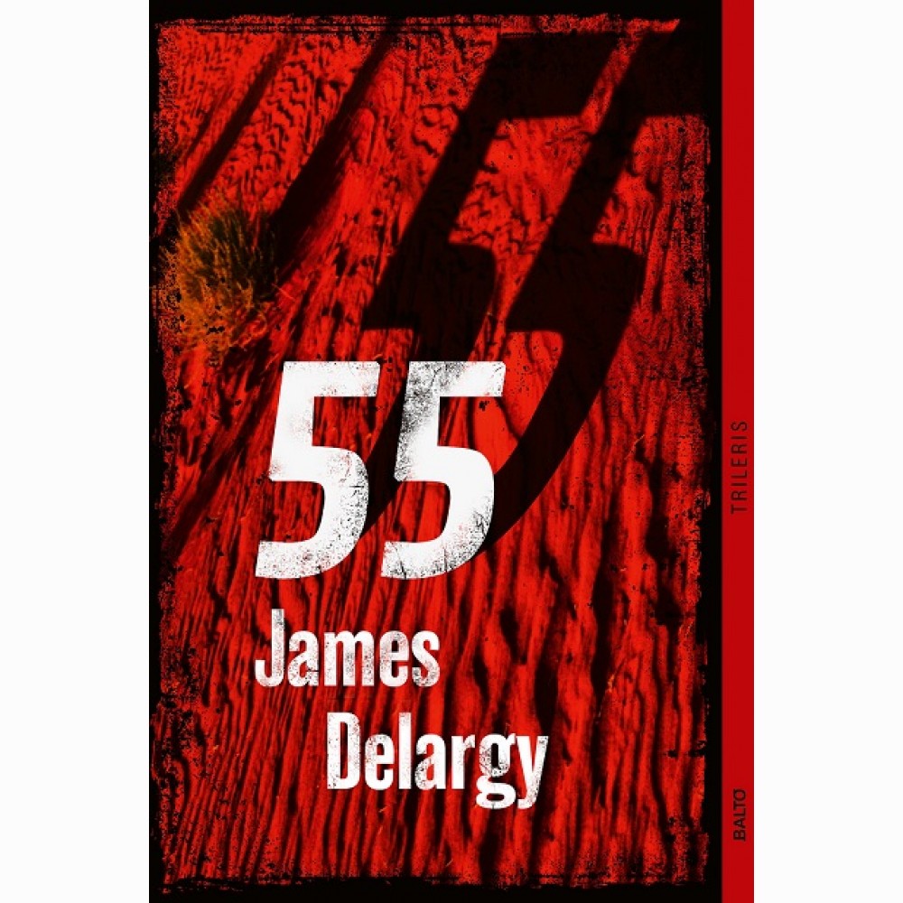 55