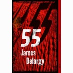 55
