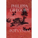 Potvyniai