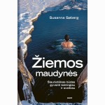 Žiemos maudynės