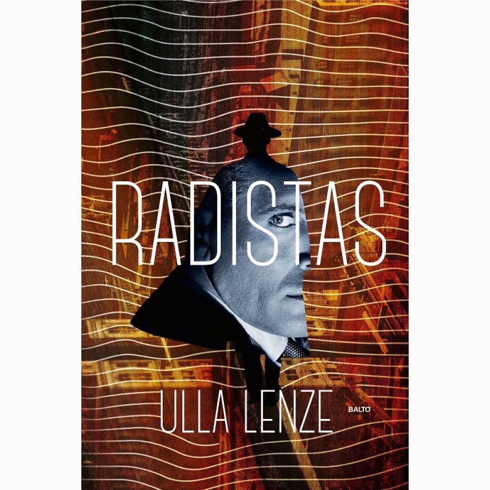 Radistas