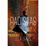 Radistas
