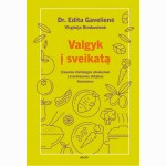 Valgyk į sveikatą