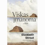 Viskas įmanoma