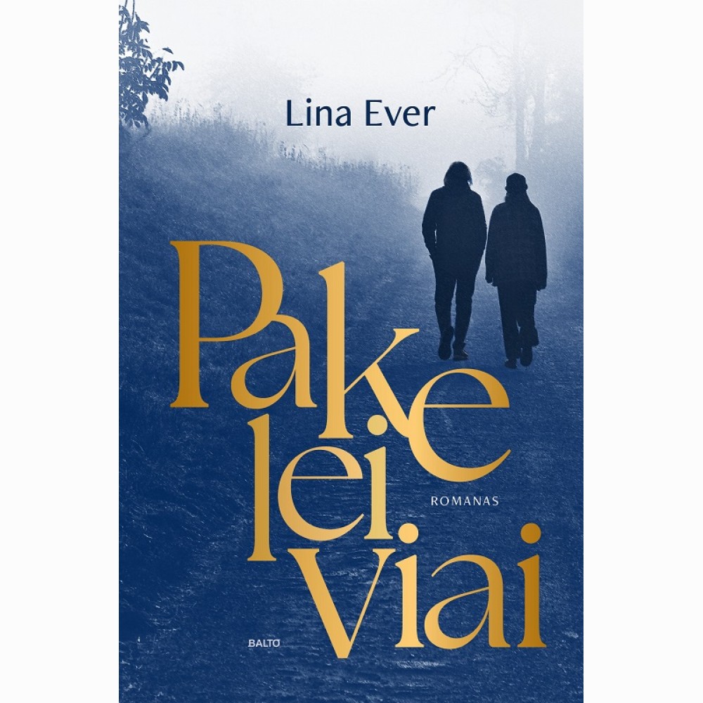 Pakeleiviai