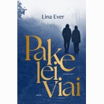 Pakeleiviai