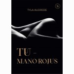 Tu - mano rojus