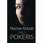 Melo pokeris