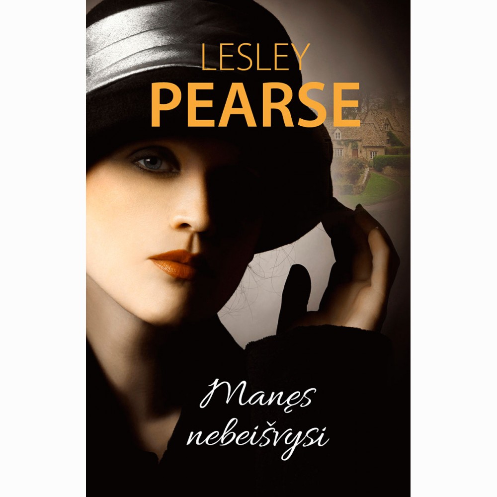 Manęs nebeišvysi