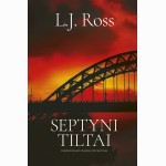Septyni tiltai