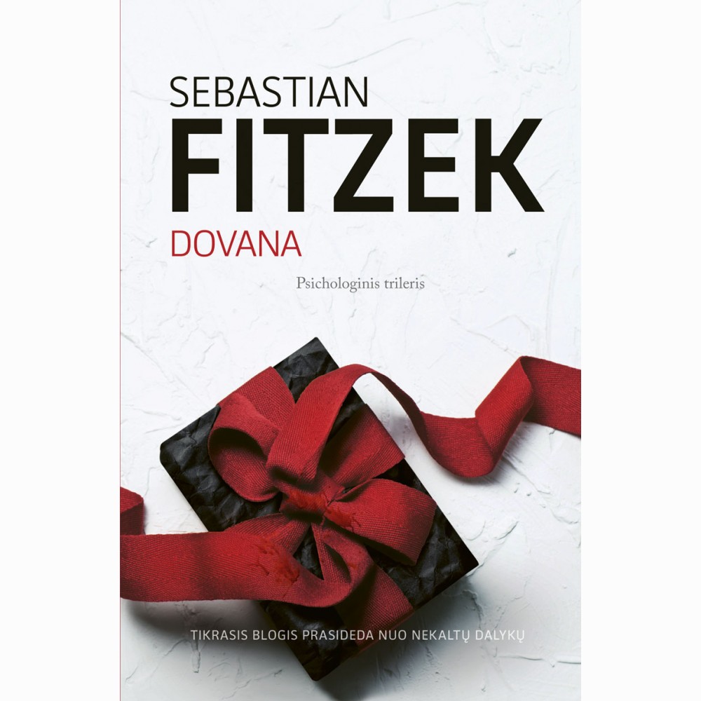 Dovana
