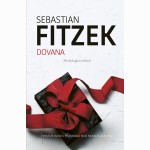 Dovana