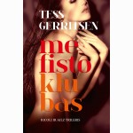 Mefisto klubas (3-ioji laida)