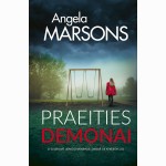 Praeities demonai