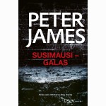 Susimausi - galas