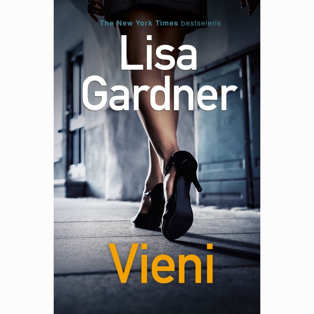 Vieni