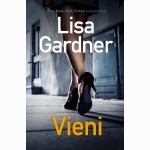 Vieni