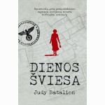 Dienos šviesa