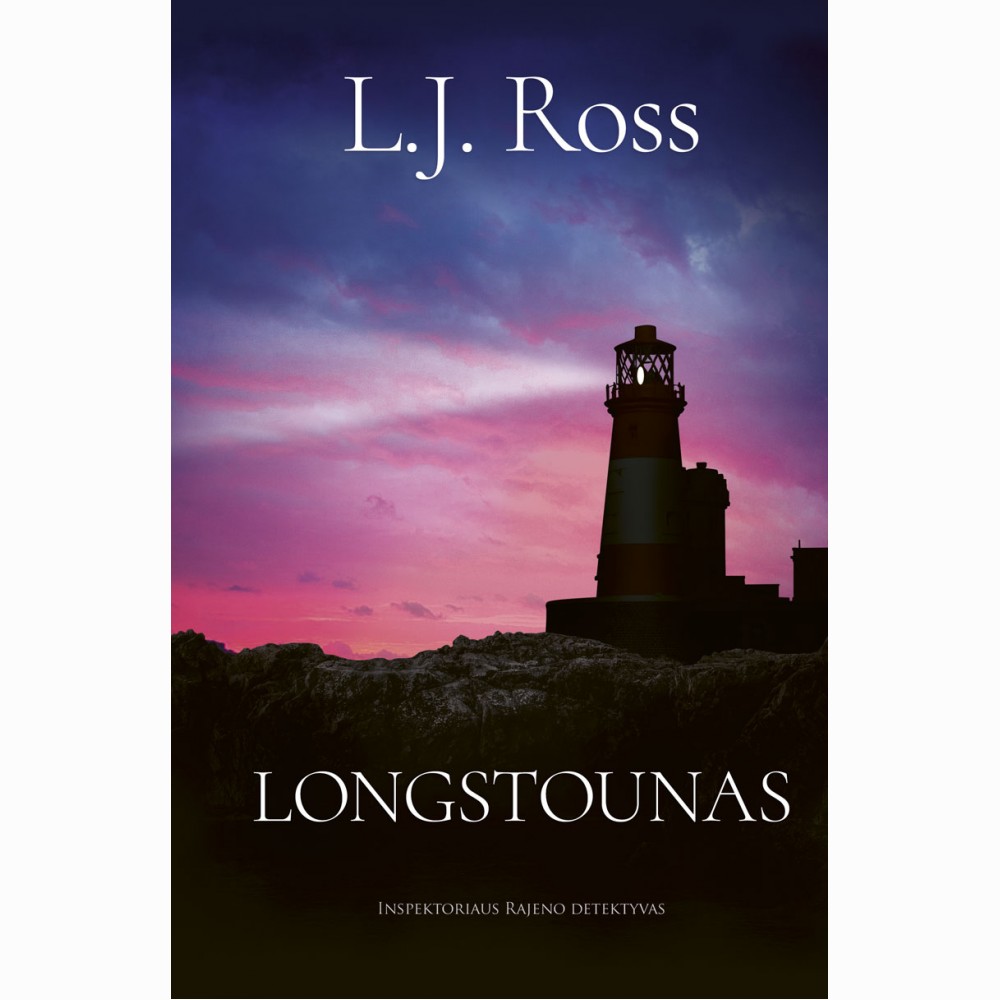 Longstounas