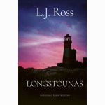 Longstounas