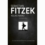 Kelias namo