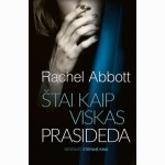 Štai kaip viskas prasideda