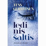 Ledinis šaltis