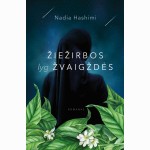Žiežirbos lyg žvaigždės