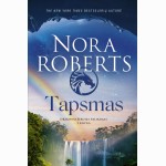 Tapsmas. Drakono širdies palikimas, 2-oji knyga