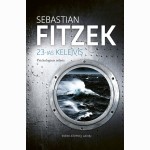 23-ias keleivis