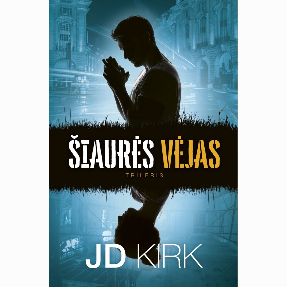 Šiaurės vėjas