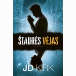 Šiaurės vėjas