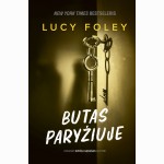 Butas Paryžiuje