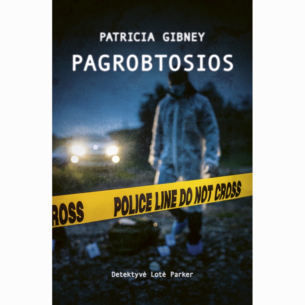 Pagrobtosios