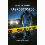 Pagrobtosios