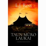 Taun Mūro laukai